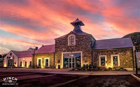 Hinch – Whiskey vom Killaney Estate in County Down