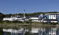 Jura: die Seele einer Insel