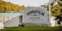 Tamnavulin: Wein-Fässer zum kleinen Preis
