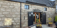 Glen Garioch: einer der ältesten Highlander