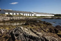 Port Ellen – die wiedererweckte Islay-Legende