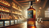 Kühlfiltration im Whisky: Notwendig oder nur Marketing?