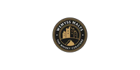 Wemyss Malts: Familienkunst aus Fife