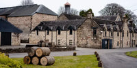 Dalmore: der königliche Sherry-Highlander
