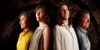 Bodegas Balbás: Tradition trifft Moderne in der Ribera del Duero