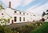 Benromach – Speyside mit einem Hauch Rauch