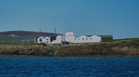 Scapa – honigsüß von der Scapa Flow