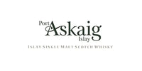 Port Askaig: Islay in mehreren Altersstufen