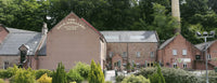 Millburn – der kraeftige Malt aus Inverness