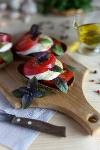 Genuss-Magazin: Feinkost, Spirituosen und Tastings