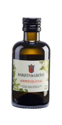 Marqués de Griñón - Arbequina Aceite de Oliva Virgen Extra 500ml