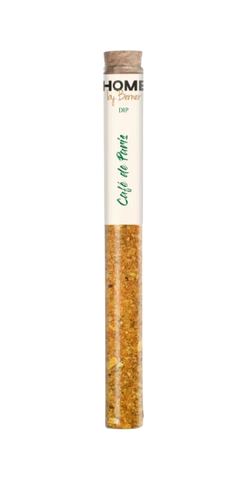 Berner - Café de Paris – Dip Gewürz