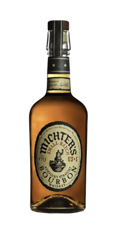Michter's US1 Small Batch Kentucky Straight Bourbon