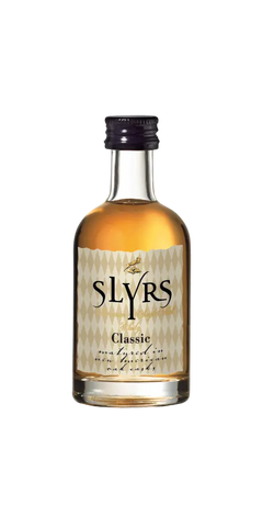 Slyrs - Classic 50ml