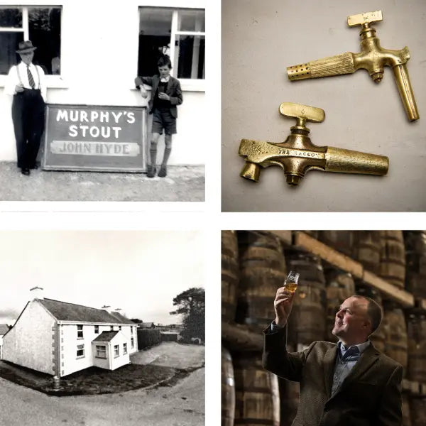 gid://shopify/MediaImage/44907781488983