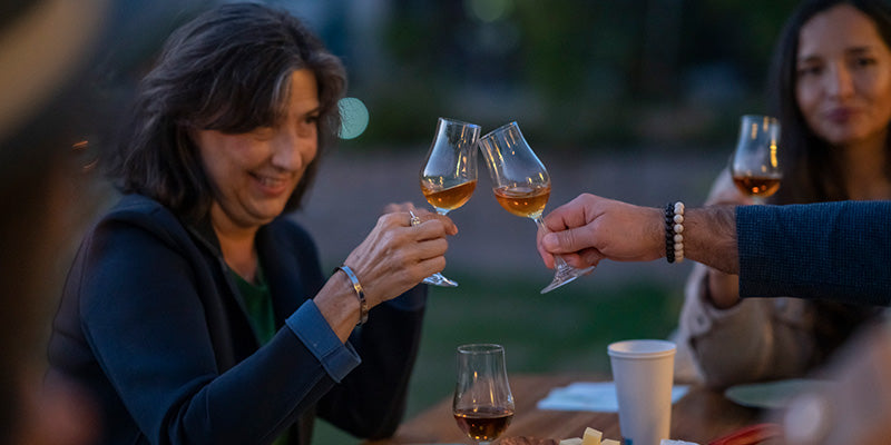 gid://shopify/MediaImage/23529787523277