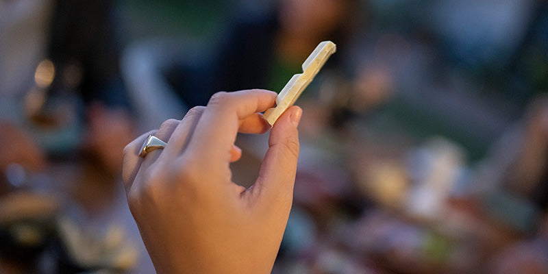 gid://shopify/MediaImage/23529788244173