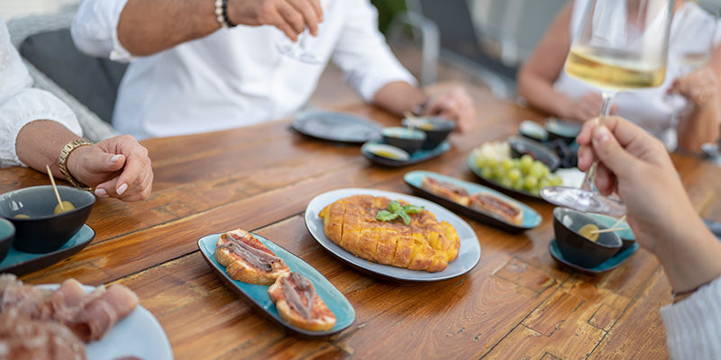 gid://shopify/MediaImage/23529748889805