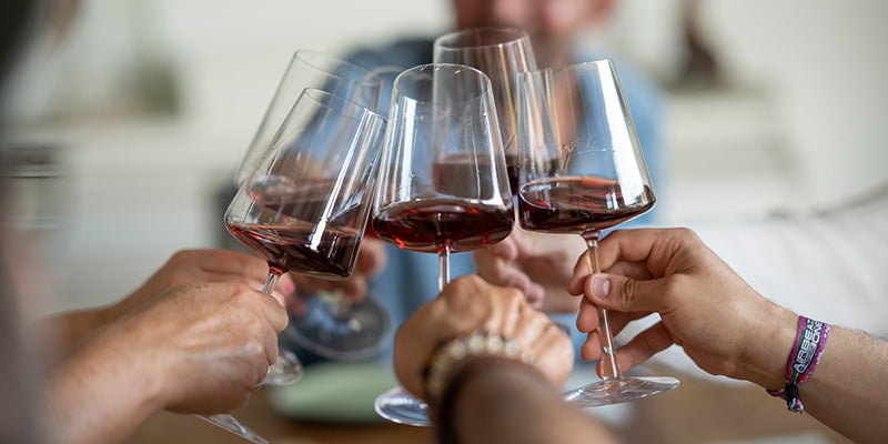 gid://shopify/MediaImage/23529523118285