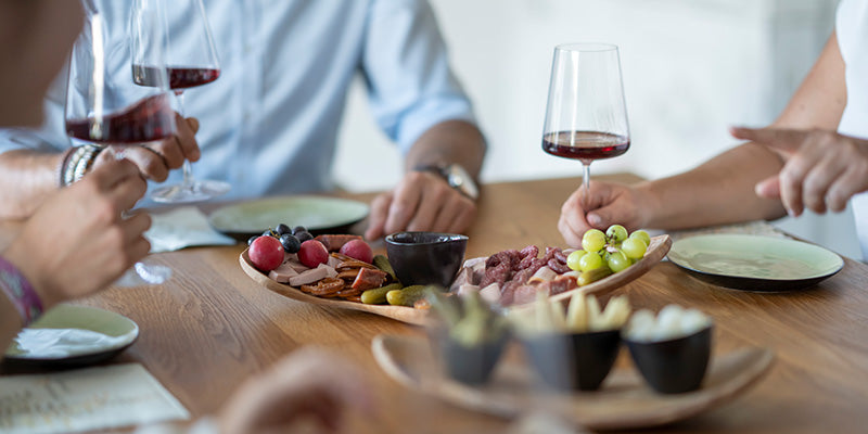 gid://shopify/MediaImage/23529417081037