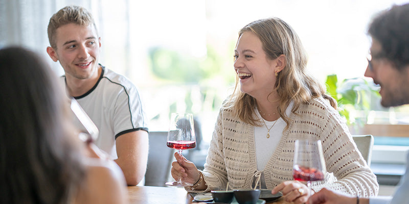 gid://shopify/MediaImage/23529746399437