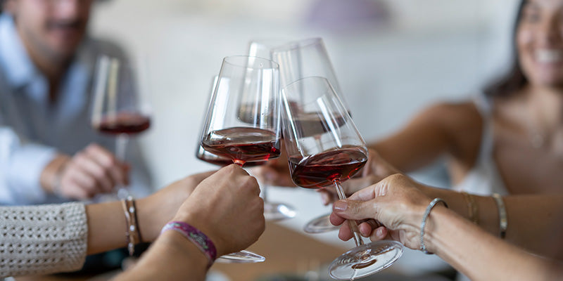 gid://shopify/MediaImage/23529747808461