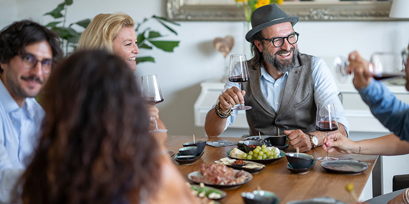 gid://shopify/MediaImage/23529528492237