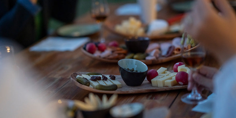 gid://shopify/MediaImage/23529605923021