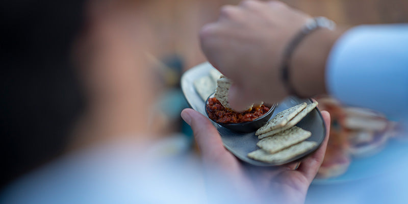 gid://shopify/MediaImage/23529531310285