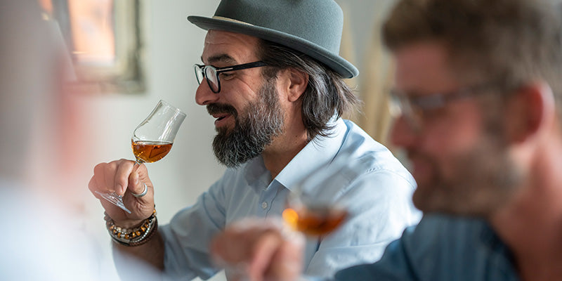 gid://shopify/MediaImage/23529604513997