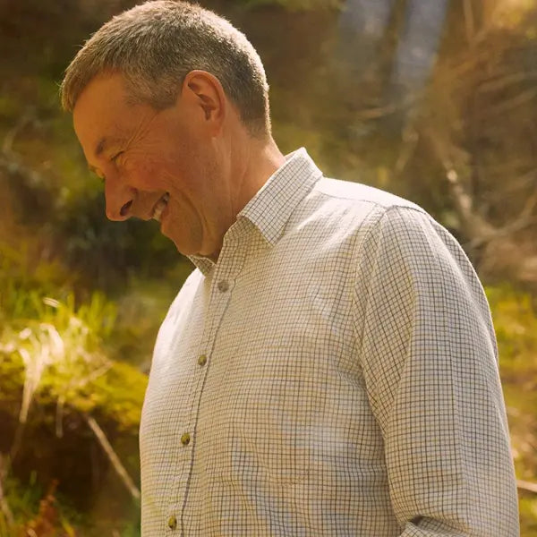 gid://shopify/MediaImage/44903497564503