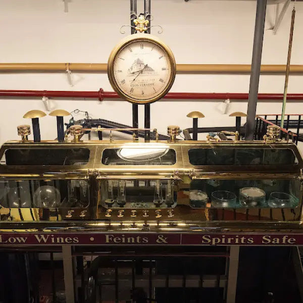 gid://shopify/MediaImage/44782961459543