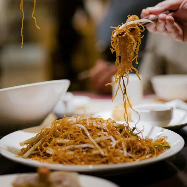 gid://shopify/MediaImage/49431407165783