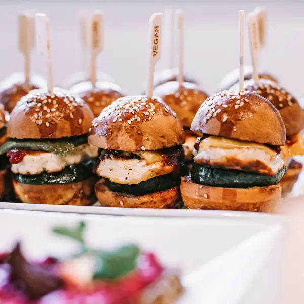 gid://shopify/MediaImage/54596506386775