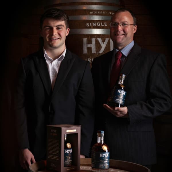 gid://shopify/MediaImage/44907781456215