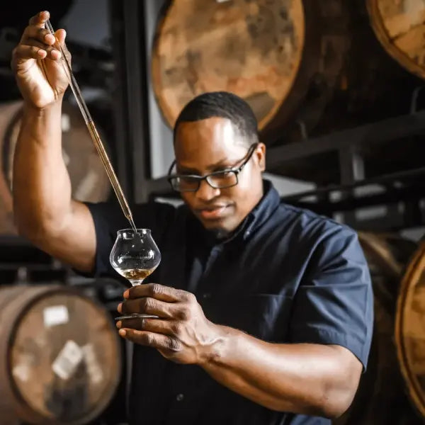 gid://shopify/MediaImage/55588869964119