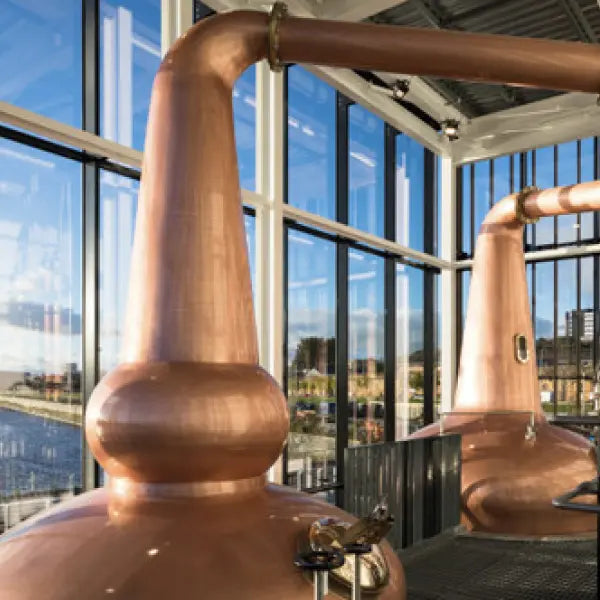 gid://shopify/MediaImage/44727346790743