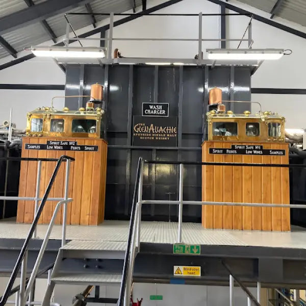 gid://shopify/MediaImage/44880738320727