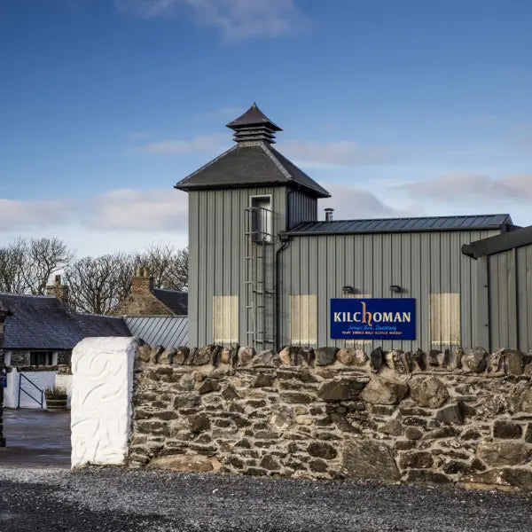 gid://shopify/MediaImage/46659256746327