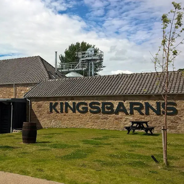 gid://shopify/MediaImage/46659529933143