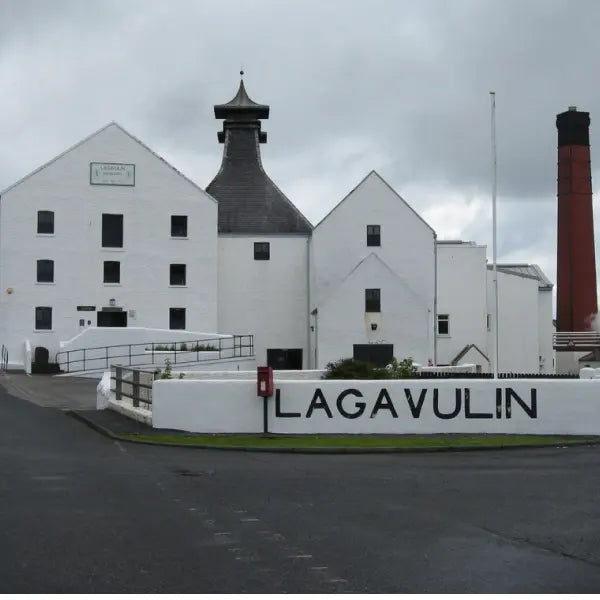 gid://shopify/MediaImage/46659786015063