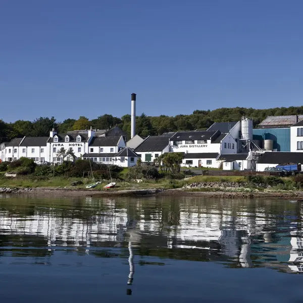 gid://shopify/MediaImage/46659213197655