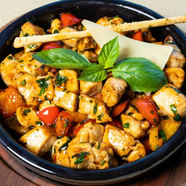 gid://shopify/MediaImage/50913484898647