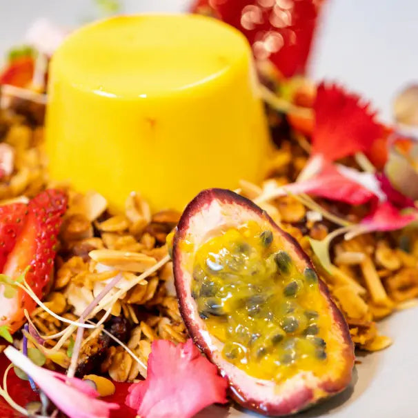 gid://shopify/MediaImage/51323872969047