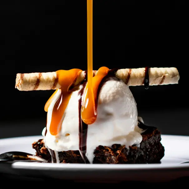 gid://shopify/MediaImage/51200108364119