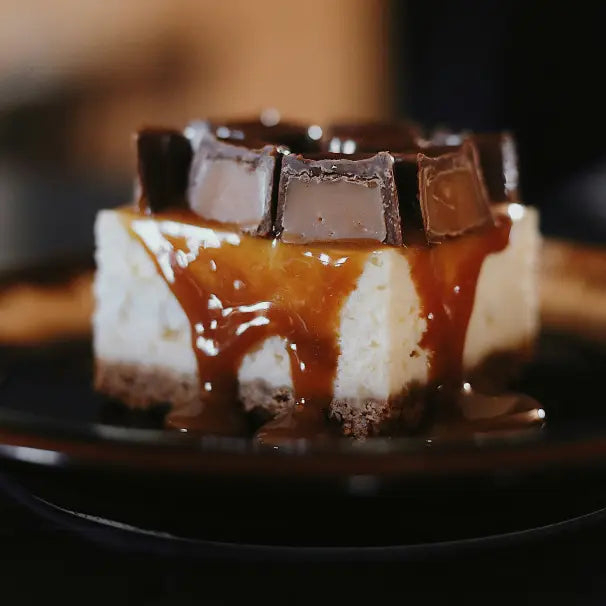 gid://shopify/MediaImage/51201125581143