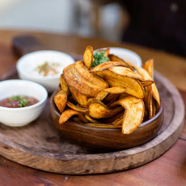 gid://shopify/MediaImage/51227666448727