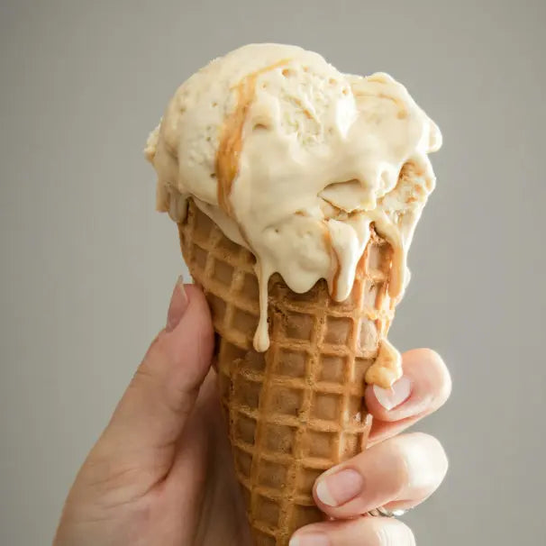 gid://shopify/MediaImage/51227578171735