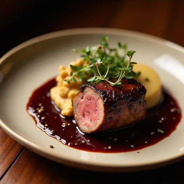 gid://shopify/MediaImage/55585575010647