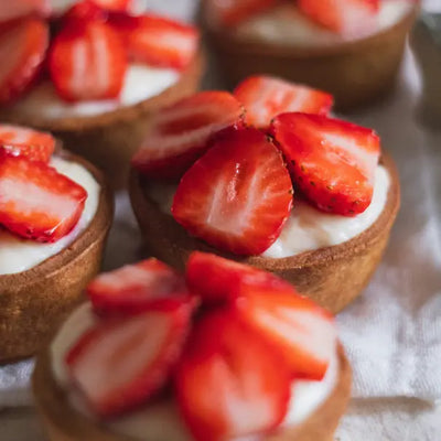 Tarte